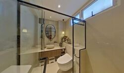 Hilbre 28 (D19), Apartment #589809811